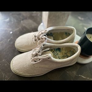 Tommy Bahamas-worn ONCE!